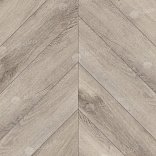 Кварц виниловый ламинат Alpine Floor Chevron Alpine ECO 18-8 Дуб Исида - 