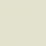 Обои Milassa Status vol 3 DM2005 - 