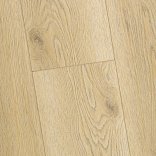 Кварц виниловый ламинат FirstFloor FirstFloor 1F012 Бежевый старый дуб/Old Oak Beige - 4