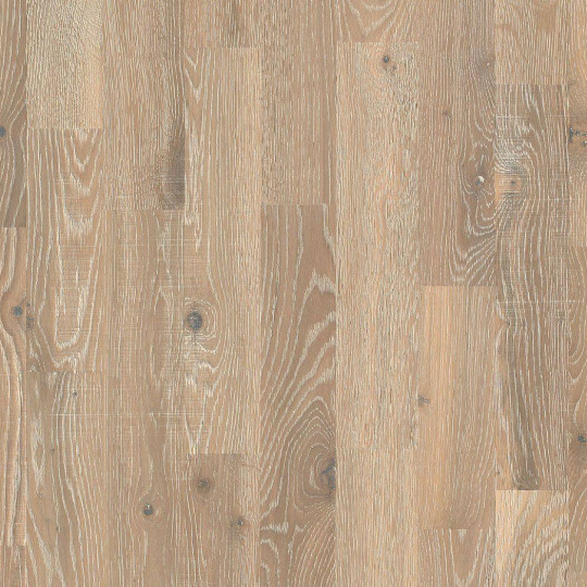 Паркетная доска Kahrs Дуб Килесанд (Kilesand) - фото 1