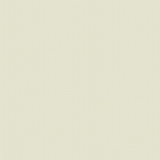 Обои Milassa Status vol 3 DM2005 - фото 1