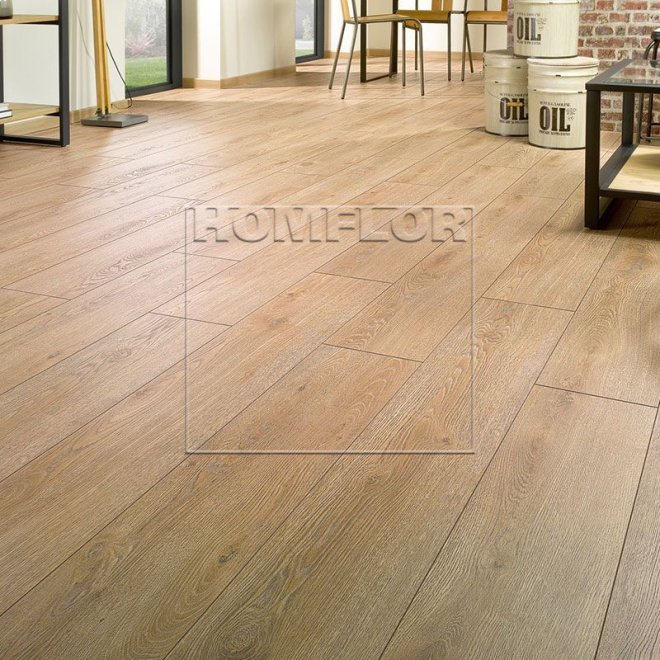 Ламинат Homflor Strong Helio Strong Helio Дуб Луизиана SH4528 - фото 2