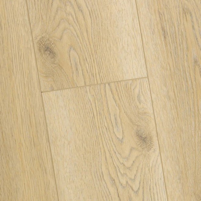 Кварц виниловый ламинат FirstFloor FirstFloor 1F012 Бежевый старый дуб/Old Oak Beige - фото 5