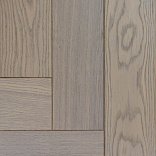 Паркет ёлка Kraft Parkett Английская ёлка 904 904 15х120х600 Натур - 1