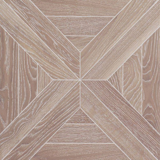 Модульный паркет Kochanelli Kochanelli Квадро Светлый - фото 1