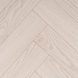 Ламинат My Step Herringbone Herringbone MS3012 Dunay - 