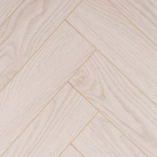 Ламинат My Step Herringbone Herringbone MS3012 Dunay - фото 1