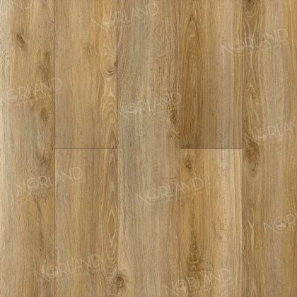 Norland Elegant StrongДуб Крете LF302-11