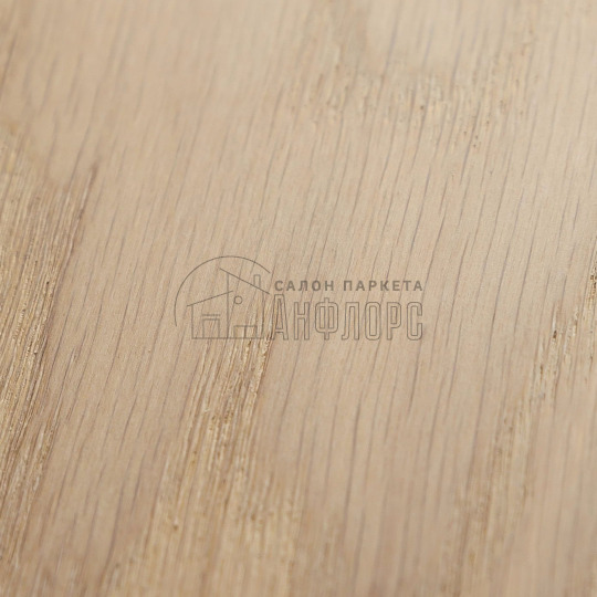 Инженерная доска Brinel Заказ Дуб Result - фото 4