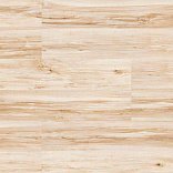 Пробковый пол Corkstyle Wood Maple - 