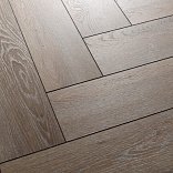 Кварц виниловый ламинат Aquafloor Parquet+ AF6018PQ - 1