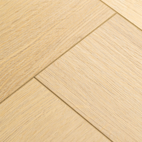 Ламинат FirstFloor SUPREME BLACK CORE 4D SUPREME BLACK CORE 4D 1F434 Дуб Ойкос | Oicos oak (A+B) английская - фото 3