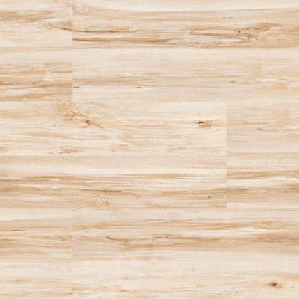 Corkstyle Maple