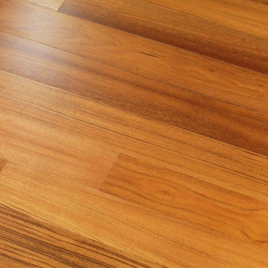 Паркетная доска Par-Ky Lounge Тик LOS304
- фото 2