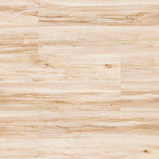 Пробковый пол Corkstyle Wood Maple - фото 1