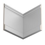 Плинтус Ultrawood Ultrawood Base 5800 i - 2