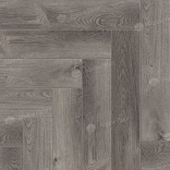 Кварц виниловый ламинат Alpine Floor Parquet Light ECO 13-13 Дуб Мерга - 
