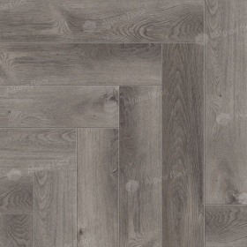 Alpine Floor ECO 13-13 Дуб Мерга