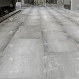 Кварц виниловый ламинат Alpine Floor Light Stone LVT ECO 15-1 Корноулл - 2
