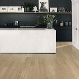 Паркетная доска Kahrs Дуб Whole Grain (1-пол.) Складская - 1