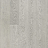 Паркетная доска Polarwood 1-полосная PW Oak Premium 188 Diadem Matt
 - 