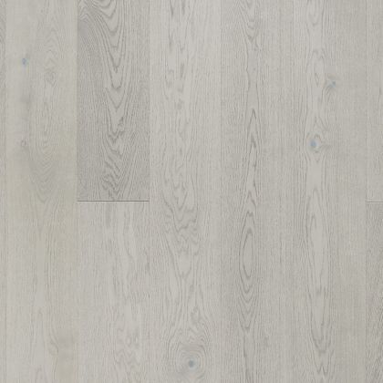 Polarwood PW Oak Premium 188 Diadem Matt