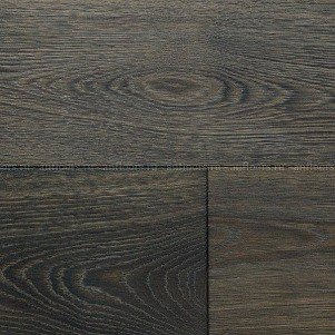 Массивная доска Kraft Parkett  51 20х120х400-2000 Рустик