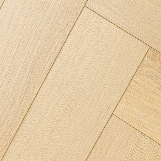 Ламинат FirstFloor SUPREME BLACK CORE 4D SUPREME BLACK CORE 4D 1F434 Дуб Ойкос | Oicos oak (A+B) английская - фото 7