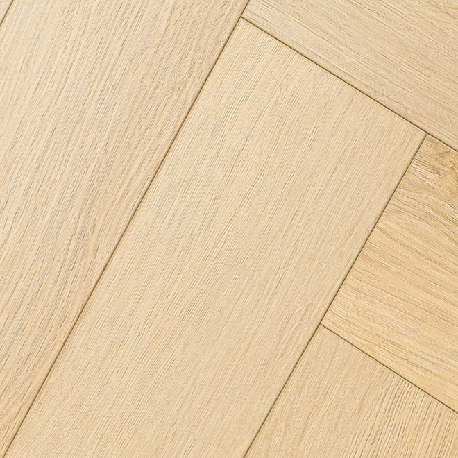 Ламинат FirstFloor SUPREME BLACK CORE 4D SUPREME BLACK CORE 4D 1F434 Дуб Ойкос | Oicos oak (A+B) английская - фото 7