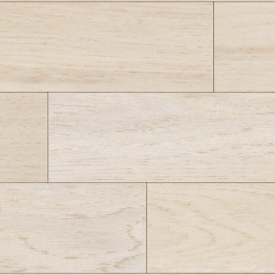 Инженерная доска Gran Parte 001 Альпина - фото 2