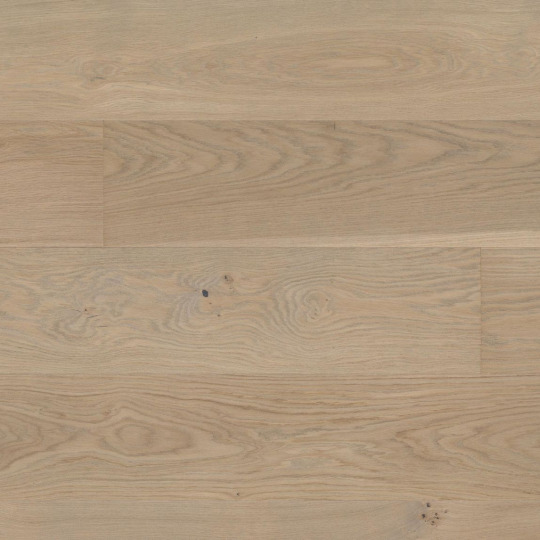 Инженерная доска Bauwerk Casapark 209 Дуб Sasso Дуб Sasso 2200x221x14 Натур - фото 1