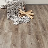 Кварц виниловый ламинат Alpine Floor Premium XL ECO 7-4 Дуб Грей Дождливый

8 мм - 1