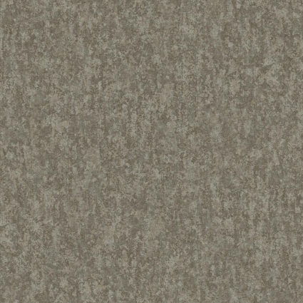 Обои AdaWall 1203-5