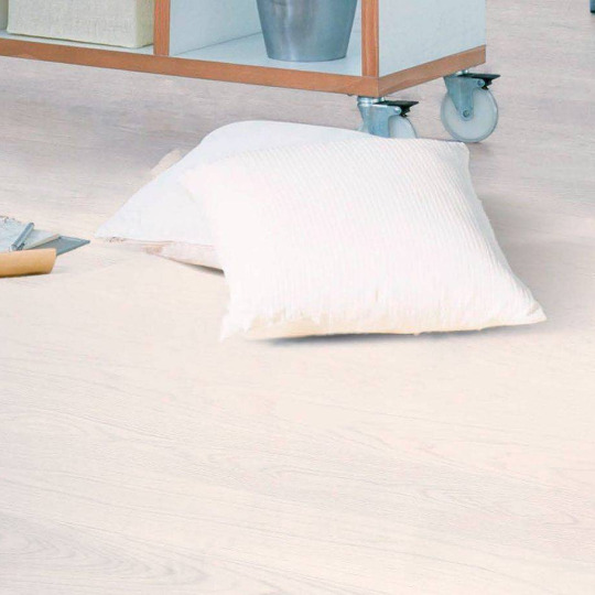 Паркетная доска Grabo Eminence Дуб Айс Вайт натур - фото 2