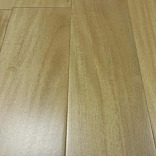 Массивная доска Komofloor Палуба Мелина

 Мелина 15х90х1500 - 1