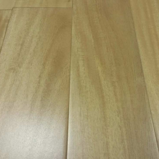 Массивная доска Komofloor Палуба Мелина

 Мелина 15х90х1500 - фото 2