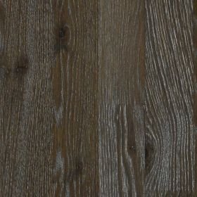 Upofloor Oak Grand 138 Doppio