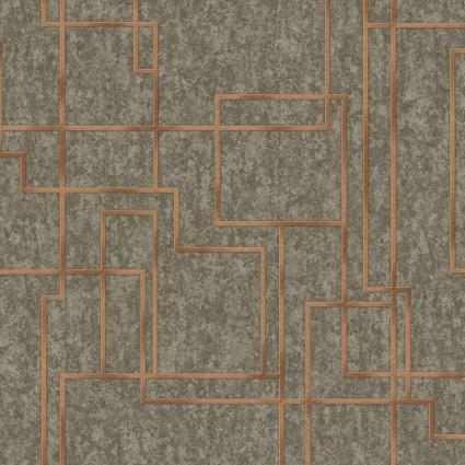 Обои AdaWall 1202-5