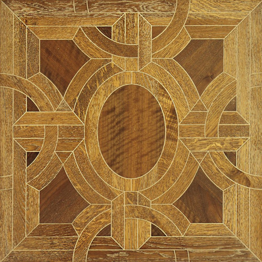 Модульный паркет Kochanelli Kochanelli Милано 13 - фото 1