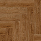 Кварц виниловый ламинат Alpine Floor Titan Parquet Олимп ЕСО 29-6
- 
