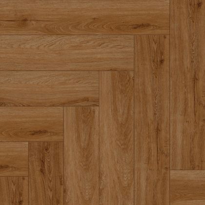 Alpine Floor Олимп ЕСО 29-6