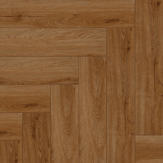 Кварц виниловый ламинат Alpine Floor Titan Parquet Олимп ЕСО 29-6
- фото 1