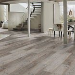 Ламинат Kronospan Variostep Classic Variostep Classic K047GT Сосна Маунтин Хат - 1