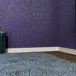 Плинтус Evrowood Evrowood PN 101 - 1