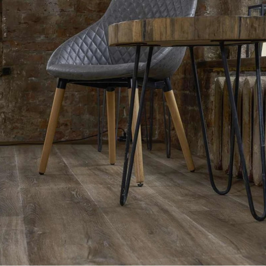 Кварц виниловый ламинат Vinilam КЕРАМО XXL Glue 8895 -EIR Дуб Биль клеевой
- фото 7