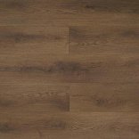 Кварц виниловый ламинат My Step Aqua Long HP MSA91 Экспо

7 мм - 