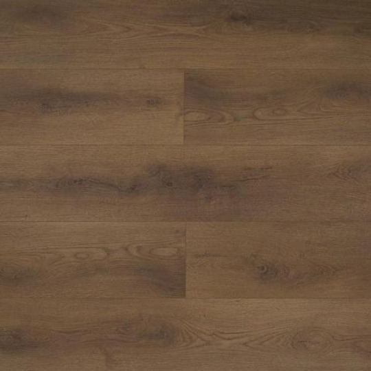 Кварц виниловый ламинат My Step Aqua Long HP MSA91 Экспо
- фото 1