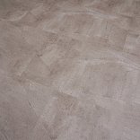 Кварц виниловый ламинат Vinilam Ceramo Stone Glue 61603 Бетонная смесь клеевой - 10