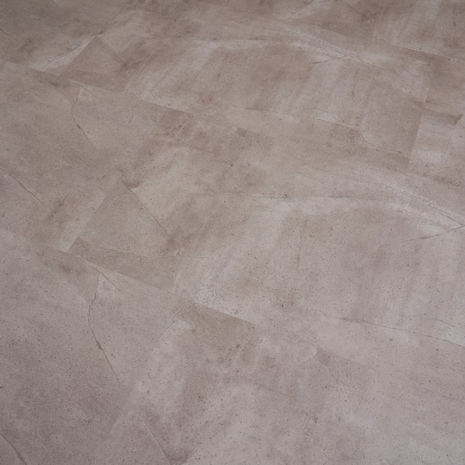 Кварц виниловый ламинат Vinilam Ceramo Stone Glue 61603 Бетонная смесь клеевой - фото 11