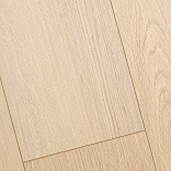 Ламинат FirstFloor SUPREME BLACK CORE 4D SUPREME BLACK CORE 4D 1F412 Дуб Ойкос | Oicos oak - 5